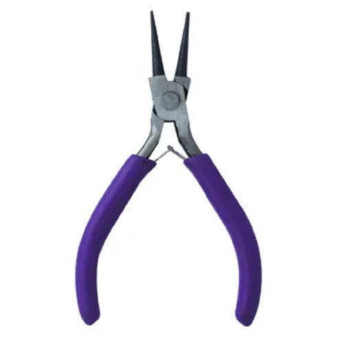 JF Round Nose Plier Jewellery Tools