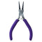 JF Round Nose Plier Jewellery Tools