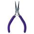 JF Round Nose Plier Jewellery Tools