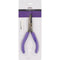 JF Round & Flat Nose Plier Jewellery Tools