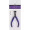 JF Top Cutting Plier Jewellery Tools