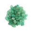 Jade Natural Gemstone Beads