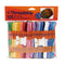 Jumbo DMC Mono 105 Skeins Threadship
