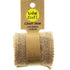 Jute Ribbon Craft Trims (available in 4 colours)