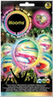 LED Marble Illoom Balloons