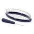 Large Oval Knitting Loom Ring