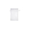 Large Organza Bag