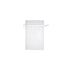 Large Organza Bag