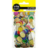 Large Round Party Scatters (available in 3 colours)
