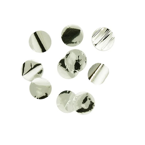 Large Round Party Scatters (available in 3 colours)