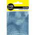 Light Blue Craft Glitter