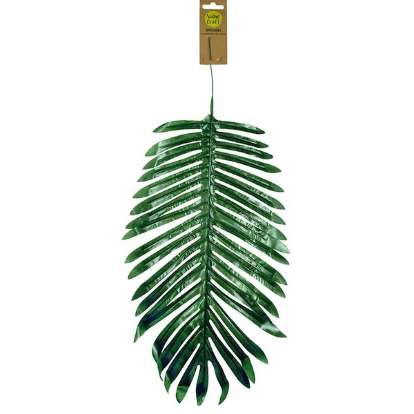 Long Stem Leaf Greenery (available in 4 varieties)