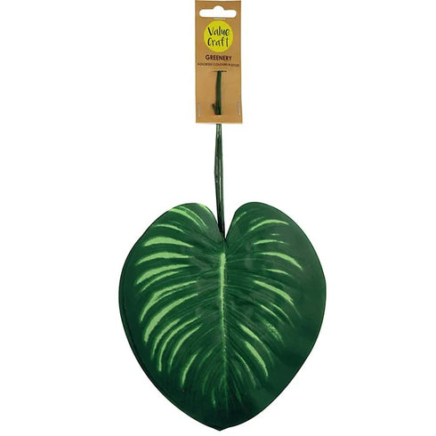 Long Stem Leaf Greenery (available in 4 varieties)