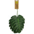 Long Stem Leaf Greenery (available in 4 varieties)