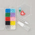 Magic Water Beads Starter Kit