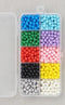 1000pcs Magic Water Beads Refill Box