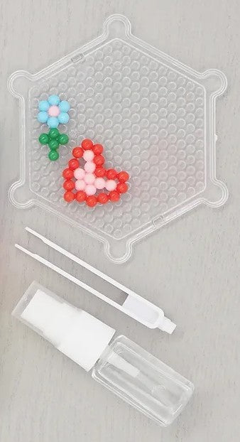 Magic Water Beads Starter Kit
