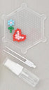 Magic Water Beads Starter Kit