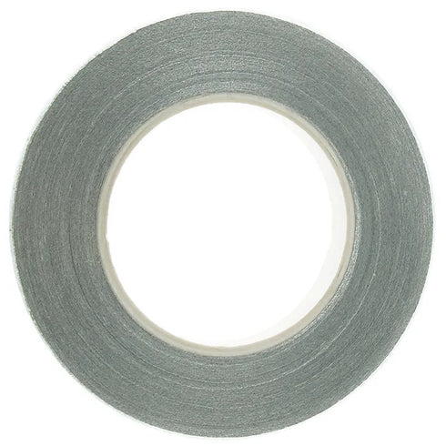 Metallic Stem Wrap Tape (available in 2 colours)