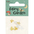 Mini Butterfly Fairy Garden Embellishments