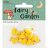 Mini Ducks Fairy Garden Embellishments