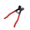 20cm Mosaic Tile Nipper Tool