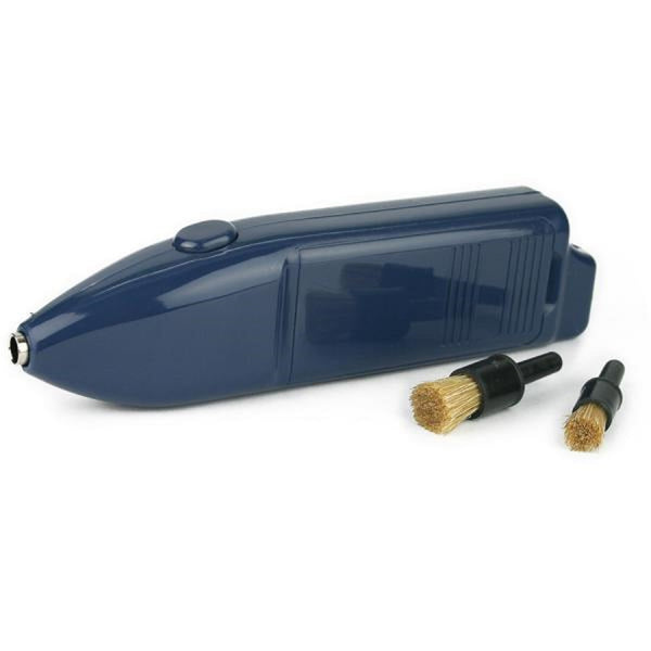 Motorised Electric Stencil Paint Brush