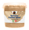 700g Natural Colour Sensory Cotton Sand