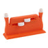 Automatic Needle Threader