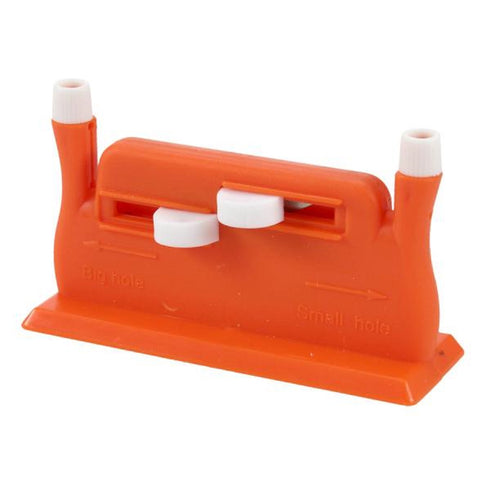 Automatic Needle Threader