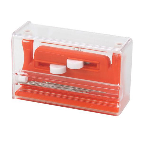 Automatic Needle Threader