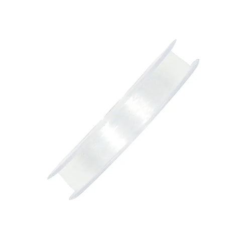 Non Stretch Clear Nylon Thread