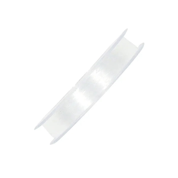 Non Stretch Clear Nylon Thread
