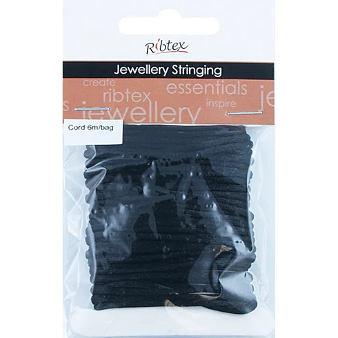 Nylon China Knot Stringing Cord