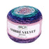 Ombre Velvet Yarn (available in 11 colours)