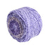 Ombre Velvet Yarn (available in 11 colours)
