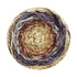 Ombre Velvet Yarn (available in 11 colours)