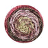Ombre Velvet Yarn (available in 11 colours)