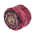 Ombre Velvet Yarn (available in 11 colours)