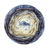 Ombre Velvet Yarn (available in 11 colours)