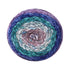 Ombre Velvet Yarn (available in 11 colours)