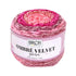 Ombre Velvet Yarn (available in 11 colours)