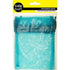 Turquoise Colour Small Organza Gift Bags