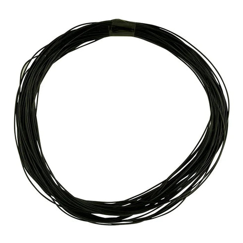 Stretch Threads (available in 3 colours)