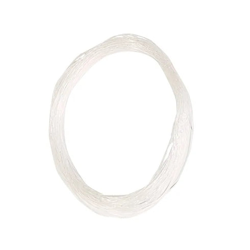 Stretch Threads (available in 3 colours)