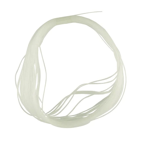 Stretch Threads (available in 3 colours)