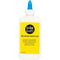 PVA White Craft Glue