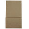 Paper Gift Bags with Gusset (available in 2 colours)