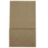 Paper Gift Bags with Gusset (available in 2 colours)