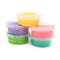 Pastel Colours Sensory Play Foam